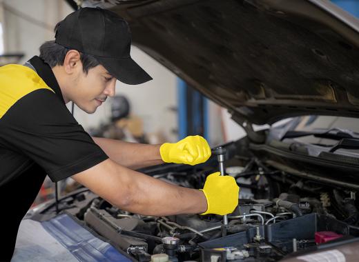 Tips for Maintaining Your Car to Extend Its Lifespan