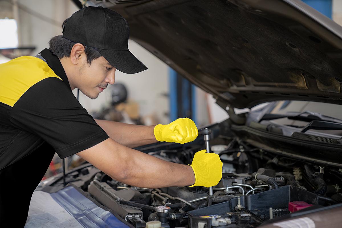 Tips for Maintaining Your Car to Extend Its Lifespan