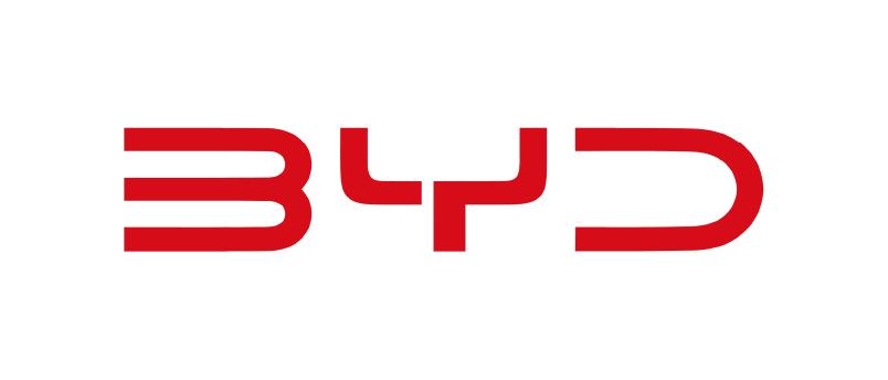 BYD
