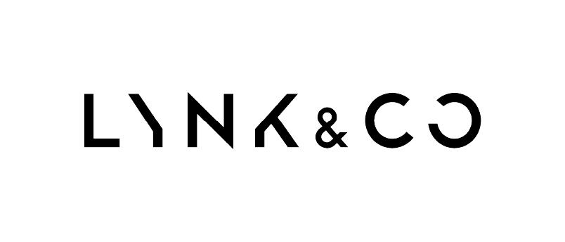 LYNK-CO