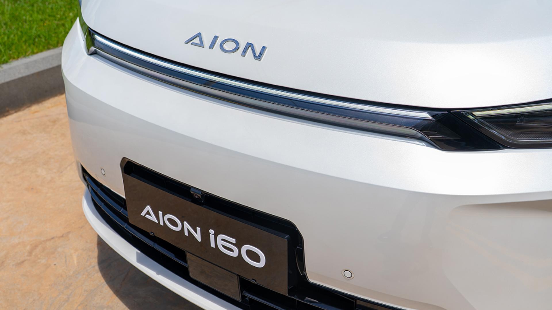 AION i60