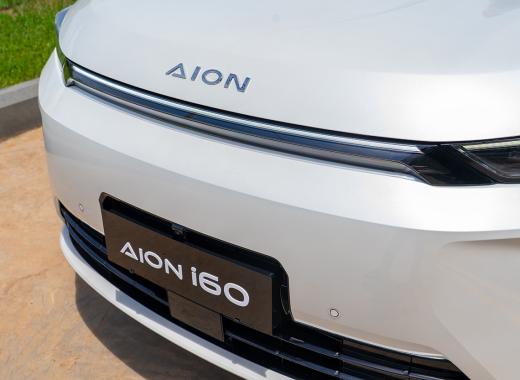 AION i60