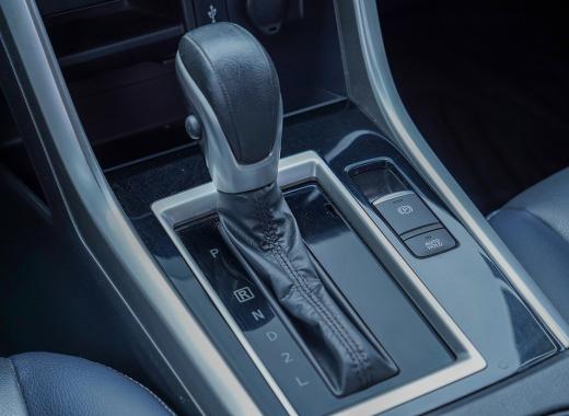 Mtsubishi Xpander Cross 2022