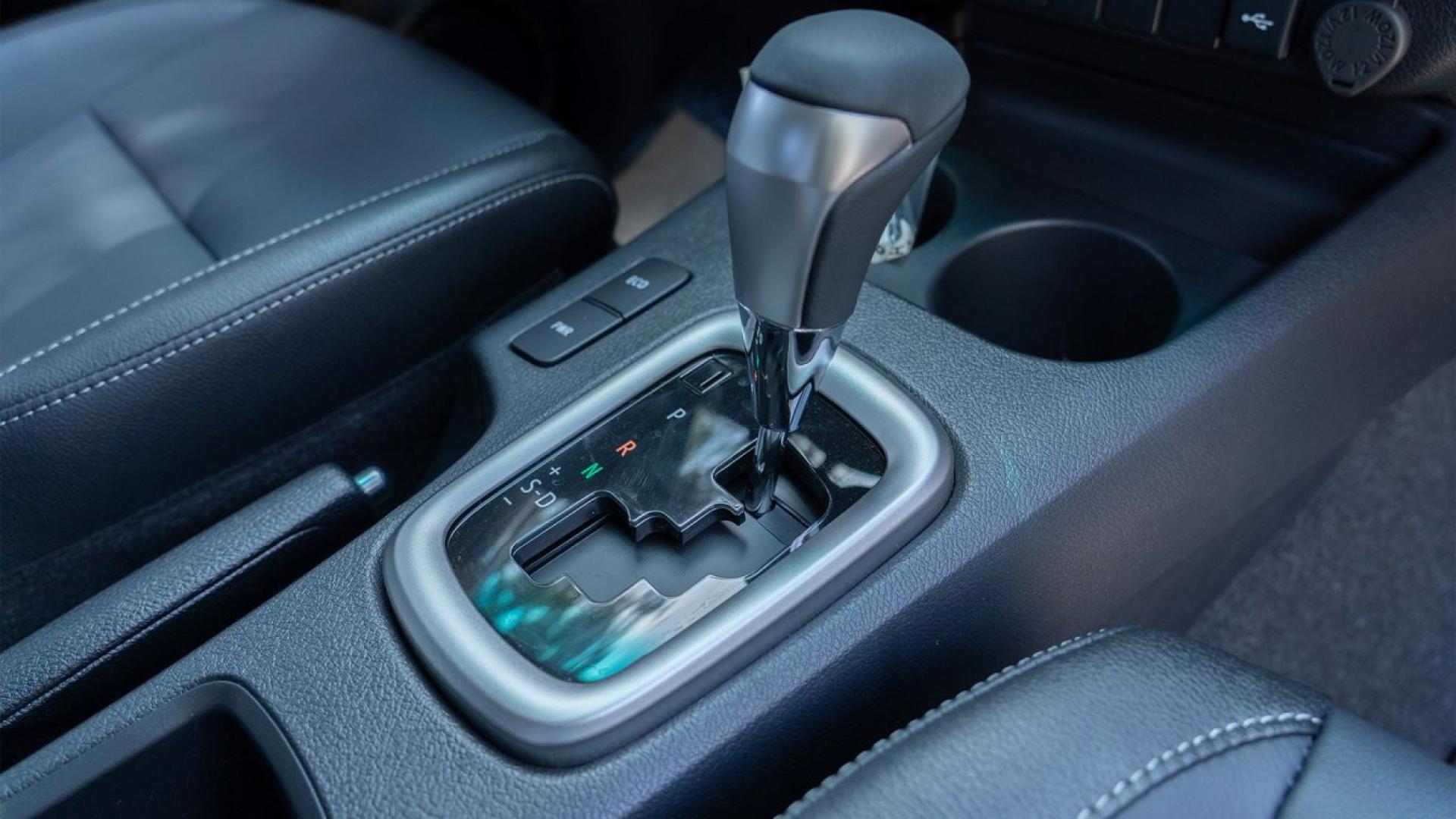 Toyota Hilux Revo Viedition 2025