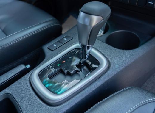 Toyota Hilux Revo Viedition 2025