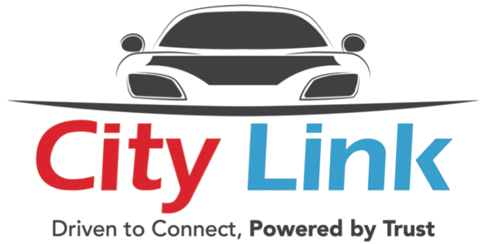 CityLink - Car Rentals & Transportation