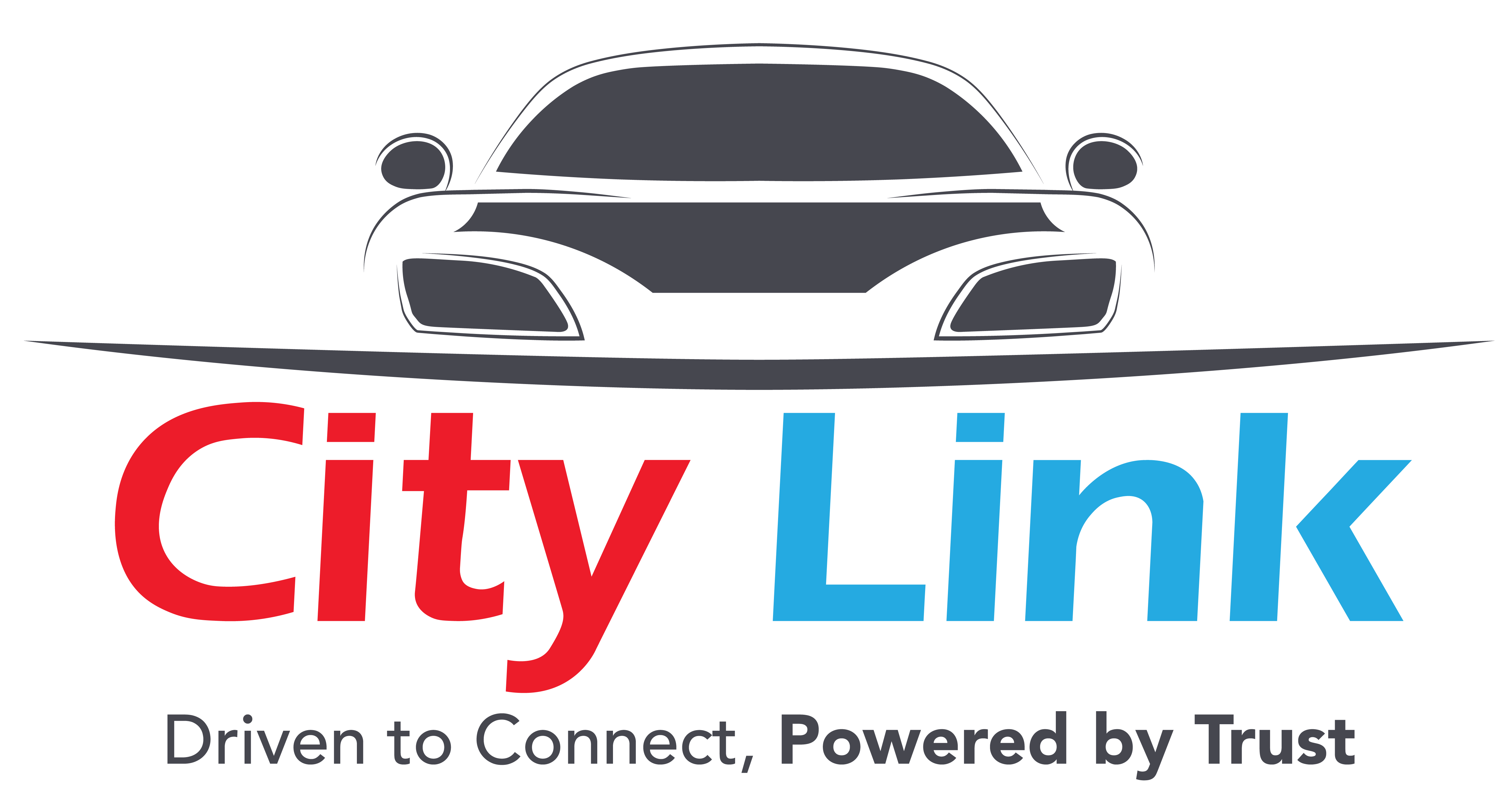 CityLink - Car Rentals & Transportation