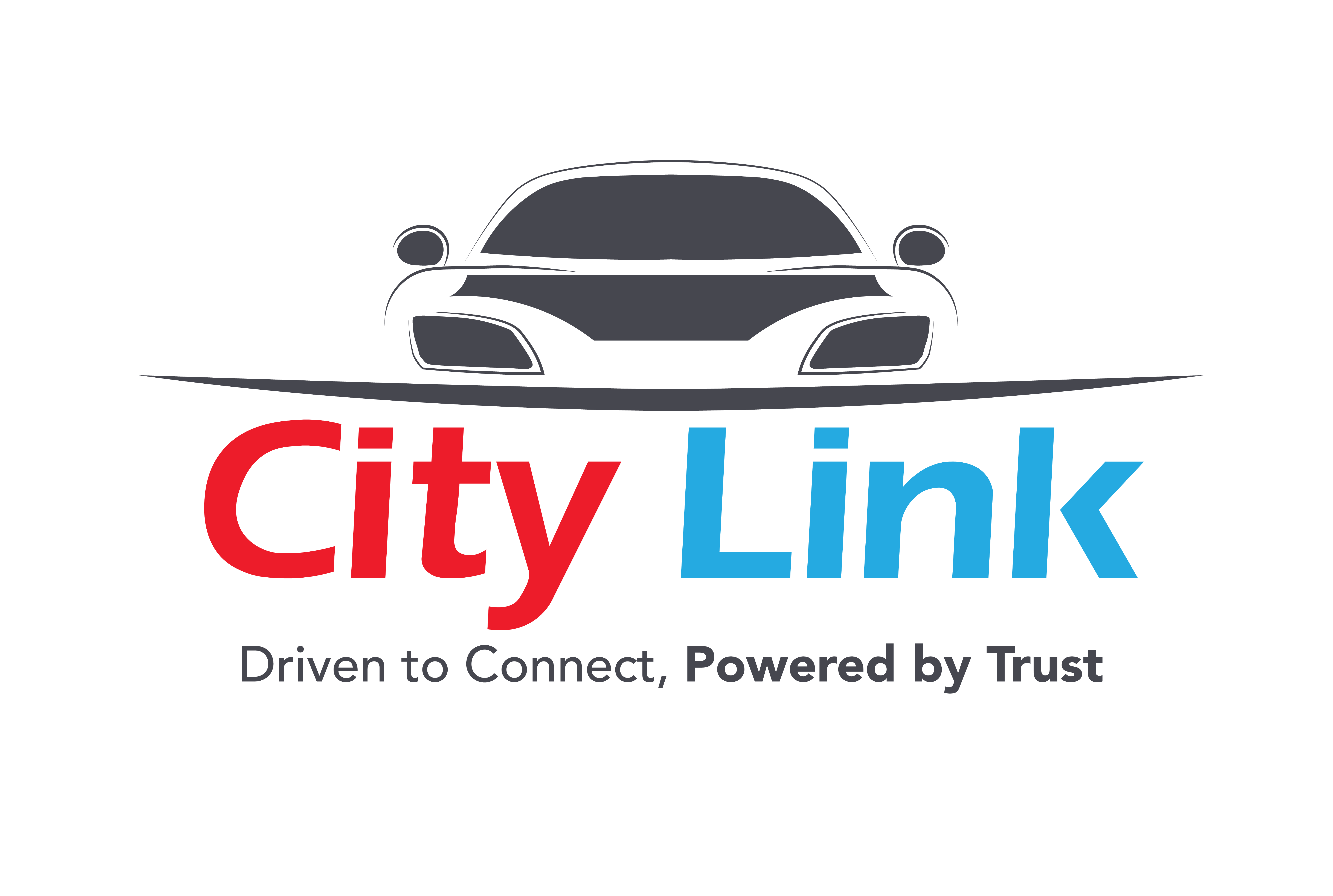 CityLink - Car Rentals & Transportation