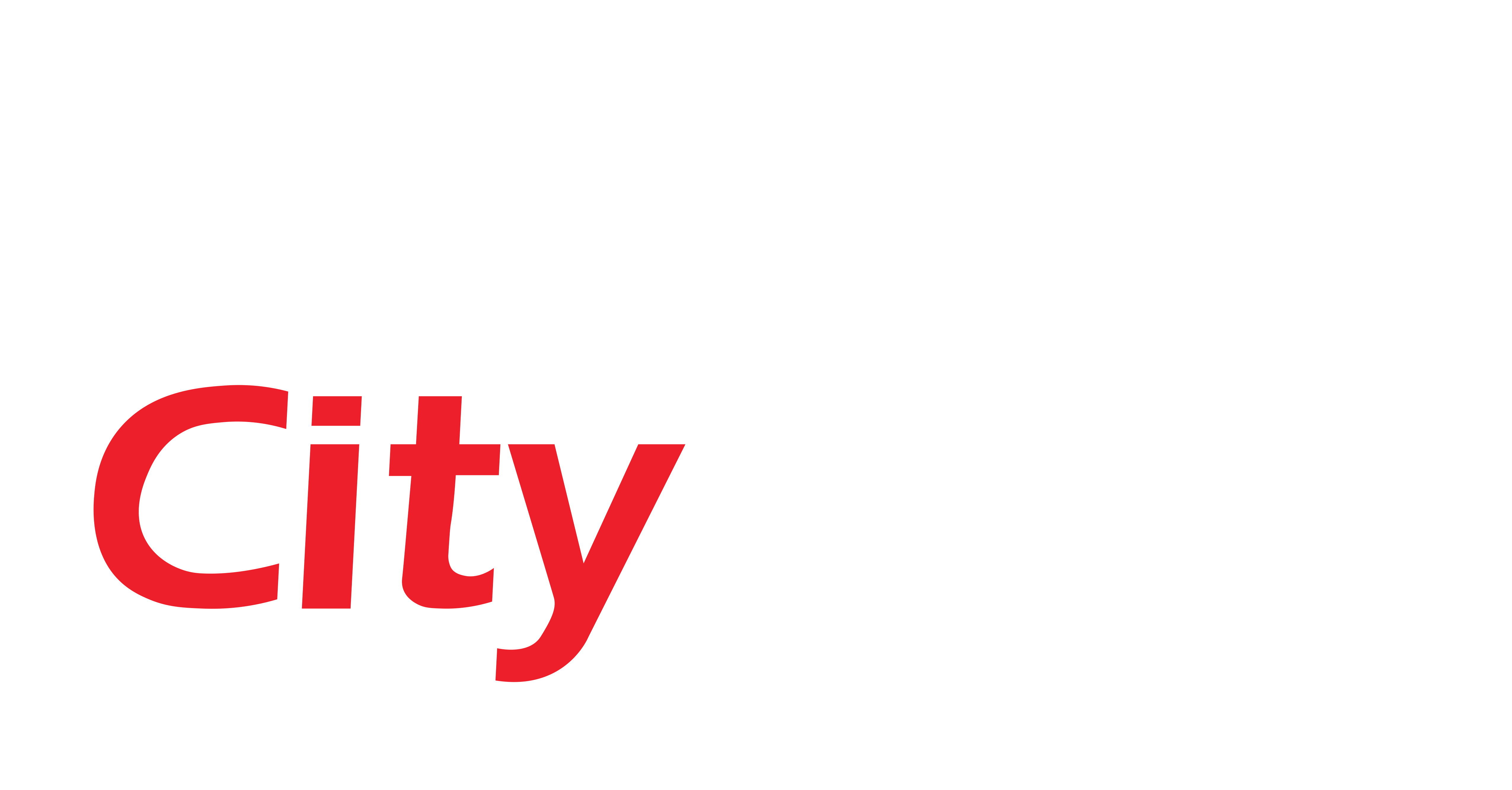 CityLink - Car Rentals & Transportation