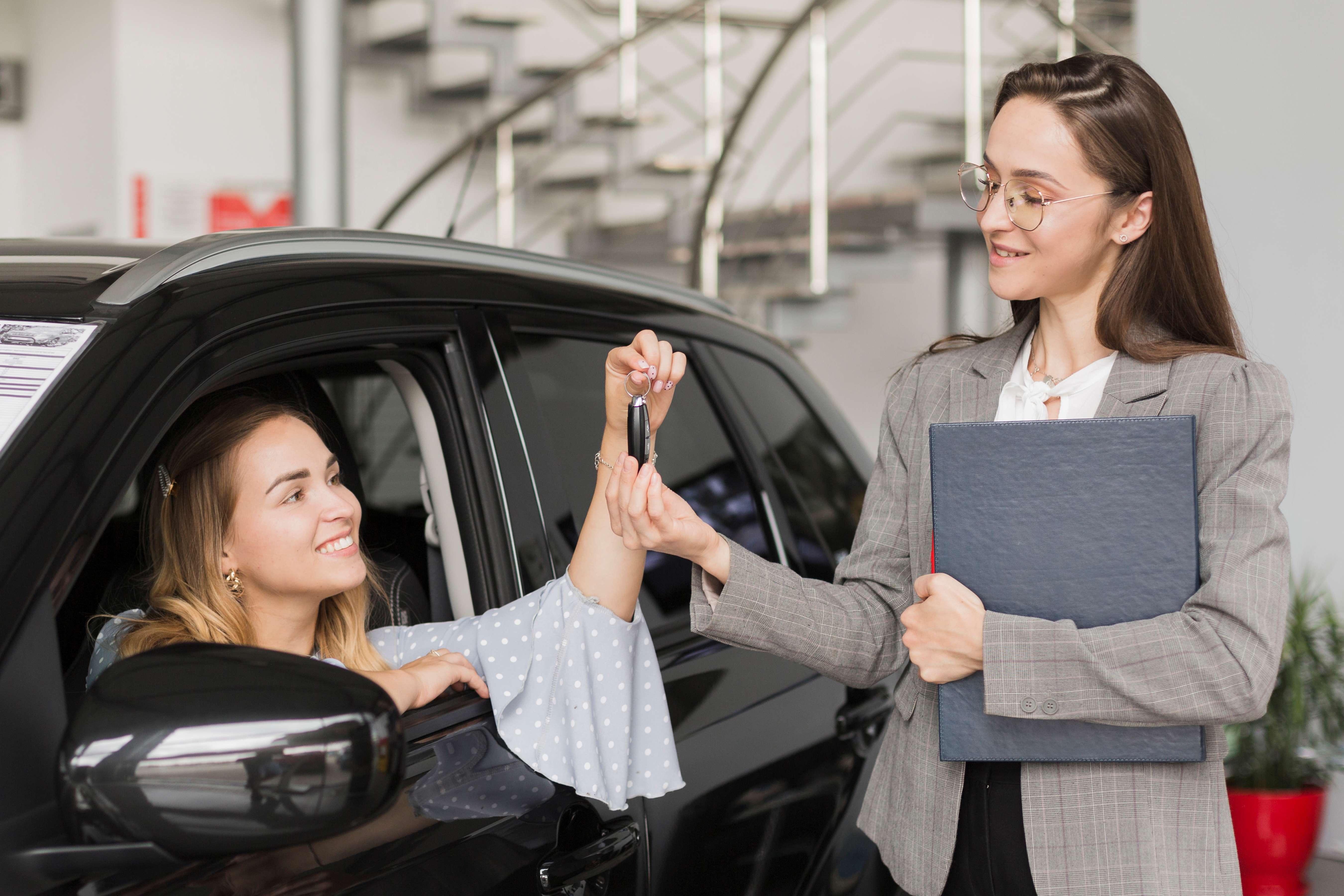 Image Size_II (1200 x 800)