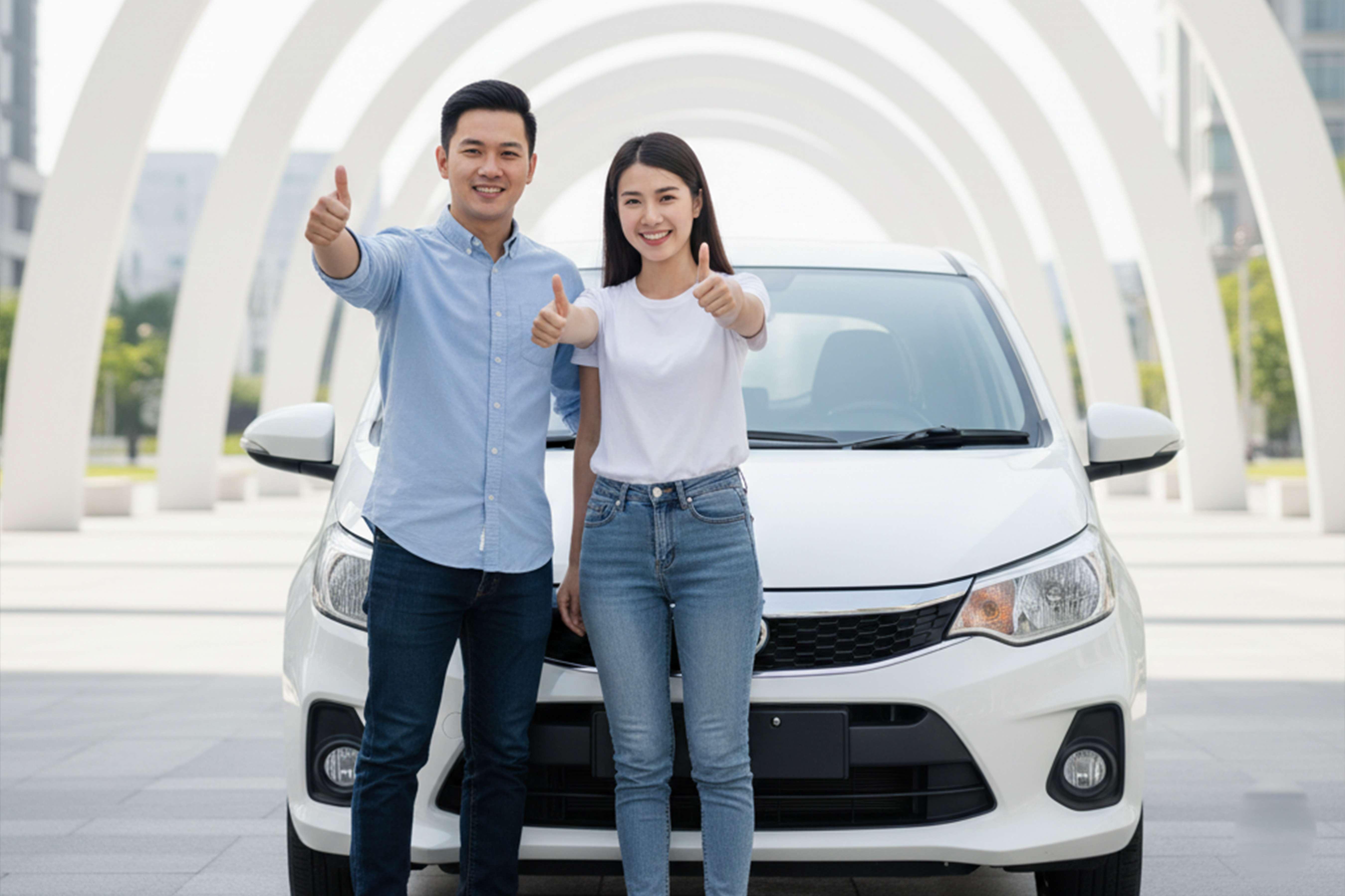 Image Size_III (1200 x 800)