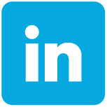 LinkIn
